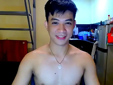 Snapshot of ASIANFULLYLOADEDCUM chatting on 06/14/26, 05:19 ASIANFULLYLOADEDCUM online show from 06/14/26, 05:19
