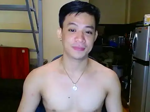ASIANFULLYLOADEDCUM online show from 02/05/26, 06:09