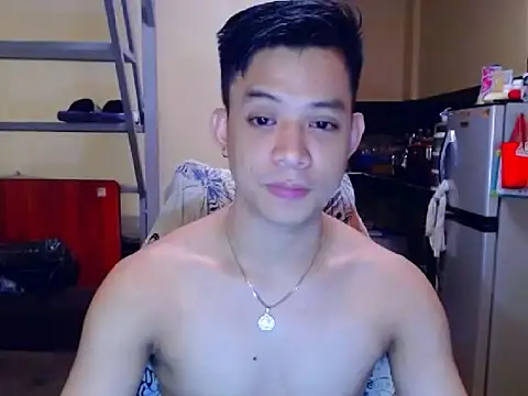 ASIANFULLYLOADEDCUM online show from 09/22/25, 01:50