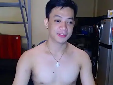 ASIANFULLYLOADEDCUM online show from 11/26/25, 06:30