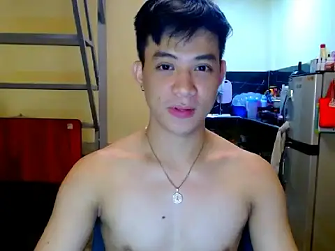 ASIANFULLYLOADEDCUM online show from 02/16/26, 05:28