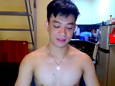 ASIANFULLYLOADEDCUM online show from 04/22/26, 03:13
