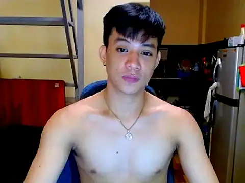 ASIANFULLYLOADEDCUM online show from 05/24/26, 05:18