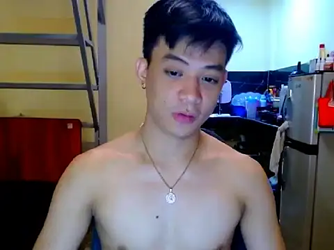 ASIANFULLYLOADEDCUM online show from 04/07/26, 04:58