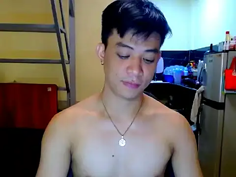 ASIANFULLYLOADEDCUM online show from 04/29/26, 05:30
