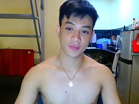 ASIANFULLYLOADEDCUM online show from 11/10/25, 07:02