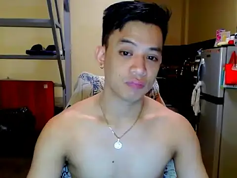 ASIANFULLYLOADEDCUM online show from 05/26/26, 03:43