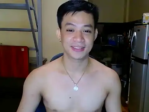ASIANFULLYLOADEDCUM online show from 02/10/26, 09:08