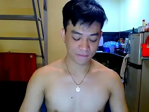 Snapshot of ASIANFULLYLOADEDCUM chatting on 07/05/26, 04:25 ASIANFULLYLOADEDCUM online show from 07/05/26, 04:25
