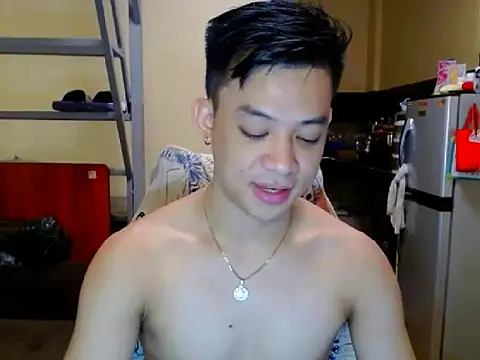 ASIANFULLYLOADEDCUM online show from 10/06/25, 09:15