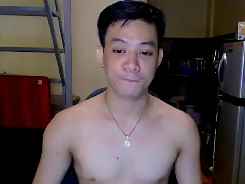ASIANFULLYLOADEDCUM online show from 04/09/26, 05:20