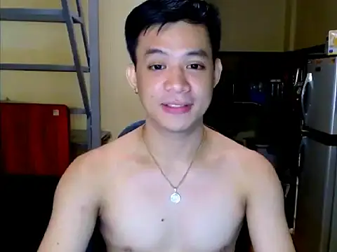 ASIANFULLYLOADEDCUM online show from 05/31/26, 05:02