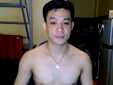 ASIANFULLYLOADEDCUM online show from 05/27/26, 04:47