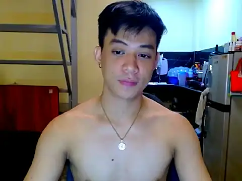 Snapshot of ASIANFULLYLOADEDCUM chatting on 07/04/26, 03:27 ASIANFULLYLOADEDCUM online show from 07/04/26, 03:27