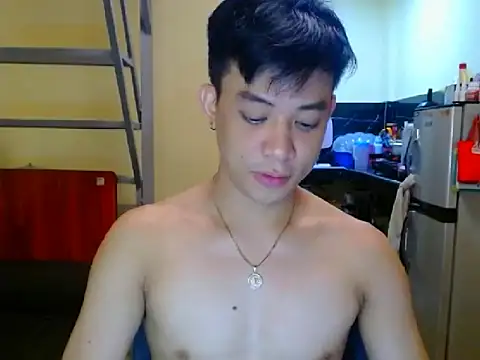 ASIANFULLYLOADEDCUM online show from 10/29/25, 07:51