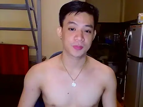 ASIANFULLYLOADEDCUM online show from 02/27/26, 06:46