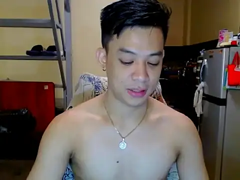 ASIANFULLYLOADEDCUM online show from 04/04/26, 05:36