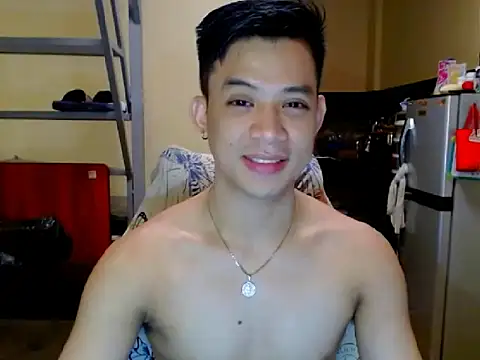 ASIANFULLYLOADEDCUM online show from 04/04/26, 05:41