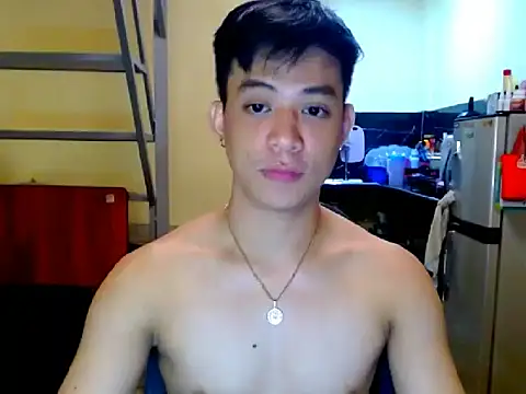 Snapshot of ASIANFULLYLOADEDCUM chatting on 07/13/26, 04:34 ASIANFULLYLOADEDCUM online show from 07/13/26, 04:34