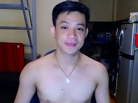 ASIANFULLYLOADEDCUM online show from 11/13/25, 05:22