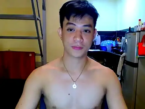 Snapshot of ASIANFULLYLOADEDCUM chatting on 06/02/26, 04:07 ASIANFULLYLOADEDCUM online show from 06/02/26, 04:07