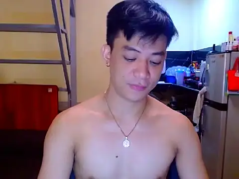 ASIANFULLYLOADEDCUM online show from 02/21/26, 03:30