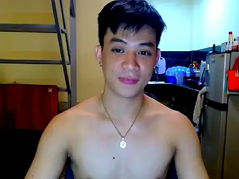 Snapshot of ASIANFULLYLOADEDCUM chatting on 06/01/26, 06:13 ASIANFULLYLOADEDCUM online show from 06/01/26, 06:13