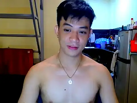 Snapshot of ASIANFULLYLOADEDCUM chatting on 06/07/26, 01:44 ASIANFULLYLOADEDCUM online show from 06/07/26, 01:44