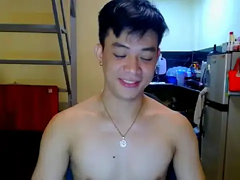 Snapshot of ASIANFULLYLOADEDCUM chatting on 06/24/26, 07:18 ASIANFULLYLOADEDCUM online show from 06/24/26, 07:18
