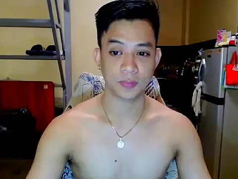 Snapshot of ASIANFULLYLOADEDCUM chatting on 06/27/26, 12:22 ASIANFULLYLOADEDCUM online show from 06/27/26, 12:22