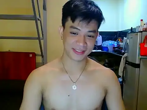 ASIANFULLYLOADEDCUM online show from 02/09/26, 09:02