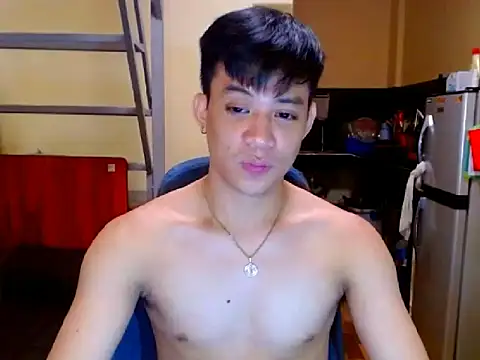 ASIANFULLYLOADEDCUM online show from 04/21/26, 03:07