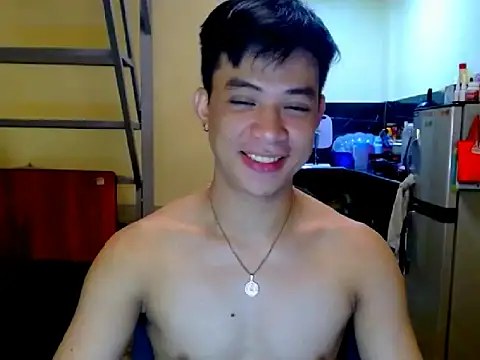 ASIANFULLYLOADEDCUM online show from 05/19/26, 01:56