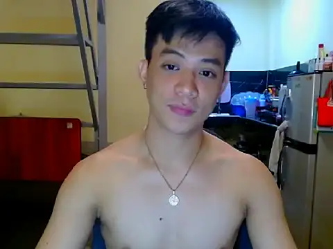 ASIANFULLYLOADEDCUM online show from 11/25/25, 05:46
