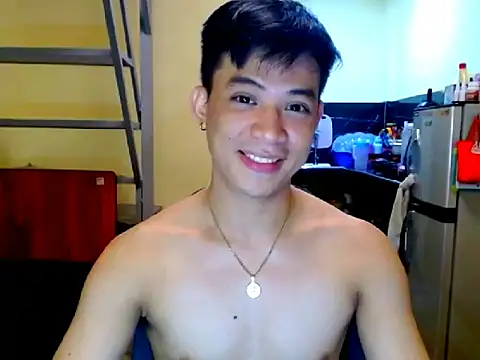 ASIANFULLYLOADEDCUM online show from 04/25/26, 01:41
