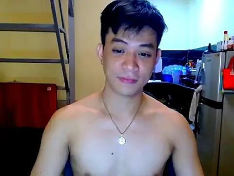 ASIANFULLYLOADEDCUM online show from 05/29/26, 04:46