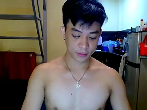 Snapshot of ASIANFULLYLOADEDCUM chatting on 06/21/26, 05:13 ASIANFULLYLOADEDCUM online show from 06/21/26, 05:13