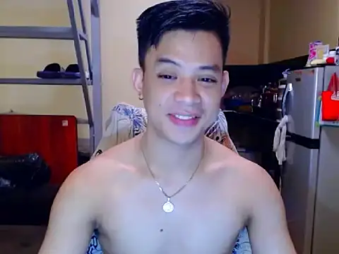 ASIANFULLYLOADEDCUM online show from 09/19/25, 08:29