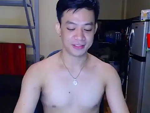 ASIANFULLYLOADEDCUM online show from 11/07/25, 07:46