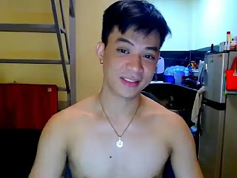 Snapshot of ASIANFULLYLOADEDCUM chatting on 06/29/26, 12:27 ASIANFULLYLOADEDCUM online show from 06/29/26, 12:27