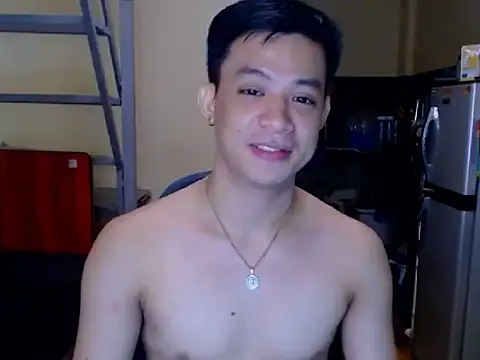 ASIANFULLYLOADEDCUM online show from 10/18/25, 12:29