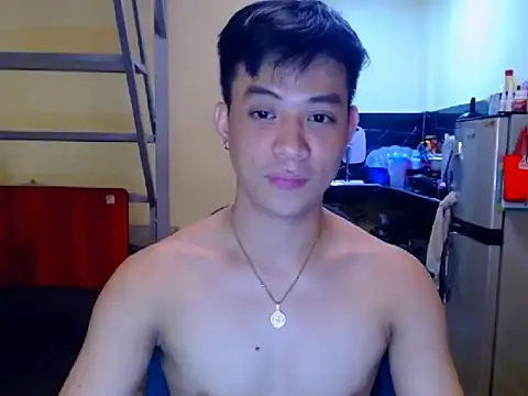 ASIANFULLYLOADEDCUM online show from 10/31/25, 04:42