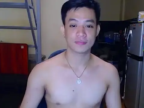 ASIANFULLYLOADEDCUM online show from 11/20/25, 04:46