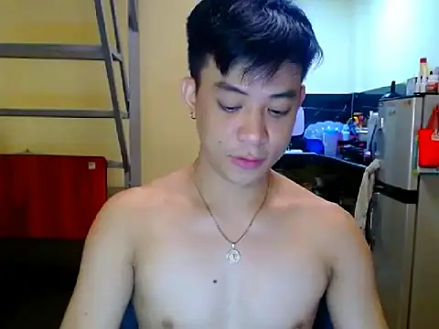 ASIANFULLYLOADEDCUM online show from 02/28/26, 08:58