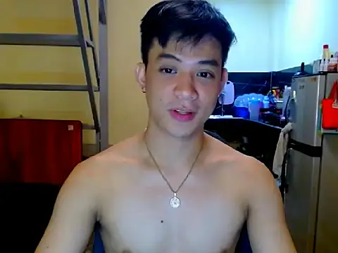 Snapshot of ASIANFULLYLOADEDCUM chatting on 06/19/26, 09:26 ASIANFULLYLOADEDCUM online show from 06/19/26, 09:26