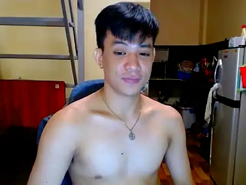 Snapshot of ASIANFULLYLOADEDCUM chatting on 07/07/26, 03:09 ASIANFULLYLOADEDCUM online show from 07/07/26, 03:09