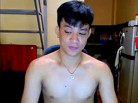 Snapshot of ASIANFULLYLOADEDCUM chatting on 07/08/26, 03:41 ASIANFULLYLOADEDCUM online show from 07/08/26, 03:41
