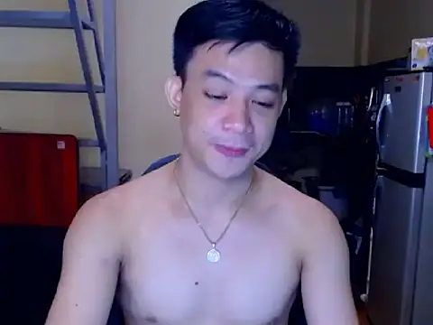 ASIANFULLYLOADEDCUM online show from 10/30/25, 01:31