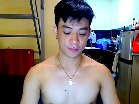 ASIANFULLYLOADEDCUM online show from 05/04/26, 01:14