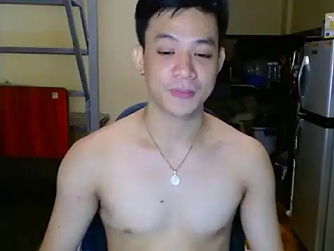 ASIANFULLYLOADEDCUM online show from 10/03/25, 08:43